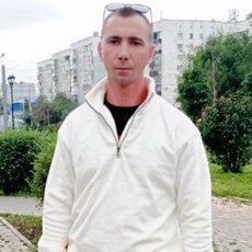 Фотография мужчины Иван, 31 год из г. Оренбург