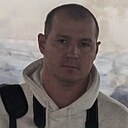 Кирилл, 34 года