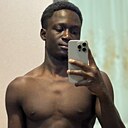 Антонио, 24 года