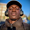 Антонио, 24 года