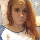 Виктория, 27 лет