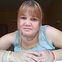 Татьяна, 38 лет