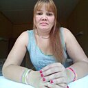 Татьяна, 38 лет