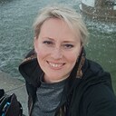 Елена, 47 лет