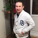 Никита, 35 лет