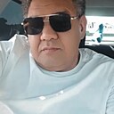 Ерлан, 45 лет