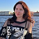 Кристина, 34 года