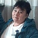 Лилия, 55 лет