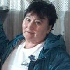 Фотография девушки Лилия, 55 лет из г. Челябинск