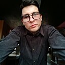 Аликс, 27 лет