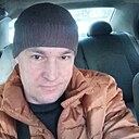 Игорь, 43 года