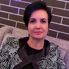 Фотография девушки Светлана, 58 лет из г. Ростов-на-Дону