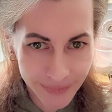 Alina, 45 из г. Москва.