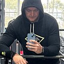 Евгений, 37 лет