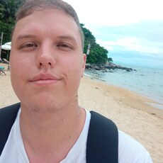 Фотография мужчины Станислав, 31 год из г. Астана