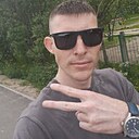 Виталий, 36 лет