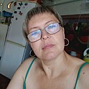 Елена, 49 лет