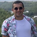 Dimlen Perfume, 34 года