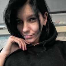 Фотография девушки Натик, 29 лет из г. Минск