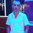 Роман, 40 лет