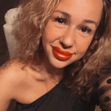 Ирина, 37 из г. Мурманск.