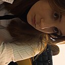 Вероника, 18 лет