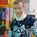 Максим, 37 лет