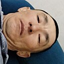 Болат, 40 лет