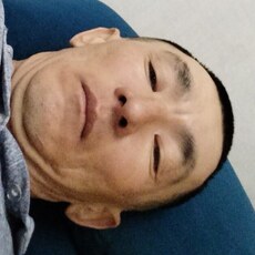 Фотография мужчины Болат, 40 лет из г. Усть-Каменогорск