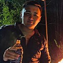 Рустам, 25 лет