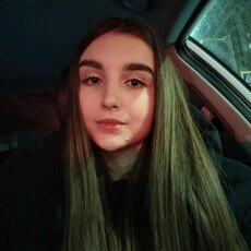 Фотография девушки Valeria, 18 лет из г. Челябинск