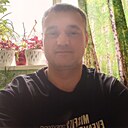 Андрей, 45 лет