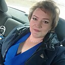 Светлана, 41 год