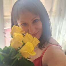 Фотография девушки Катеринка, 44 года из г. Ровно