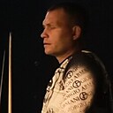 Макс, 42 года