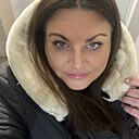 Ольга, 46 лет