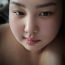 Дильназ, 21 год