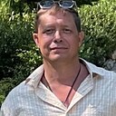 Евгений, 42 года