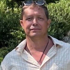 Фотография мужчины Евгений, 42 года из г. Нижнекамск