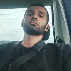 Фотография мужчины Арт, 31 год из г. Нальчик