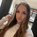 Диана, 35 лет