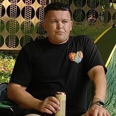 Фотография мужчины Евгений, 31 год из г. Гродно