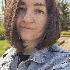 Анна, 31 из г. Москва.