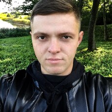 Фотография мужчины Александр, 26 лет из г. Ростов-на-Дону