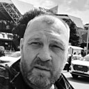 Виталий, 45 лет