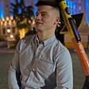 Дмитрий, 25 лет