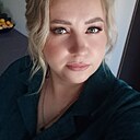 Евгения, 40 лет