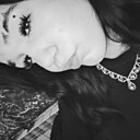 Танечка, 18 лет