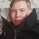 Дмитрий, 20 лет
