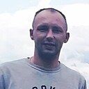 Серега, 36 лет